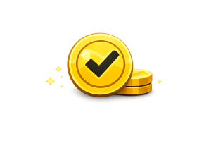 100% gratuito
